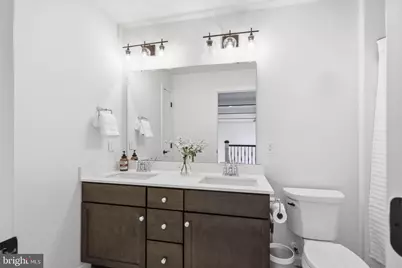 5 Alexa Drive, Lititz, PA 17543 - Photo 64