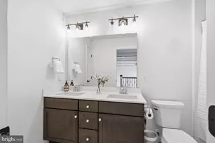 5 Alexa Dr, Lititz, PA 17543 - Photo 64