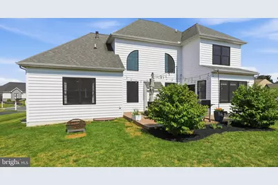 5 Alexa Drive, Lititz, PA 17543 - Photo 94