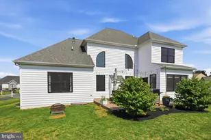 5 Alexa Dr, Lititz, PA 17543 - Photo 94