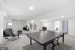 5 Alexa Dr, Lititz, PA 17543 - Photo 74