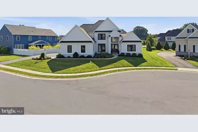 5 Alexa Drive, Lititz, PA 17543 - Photo 114
