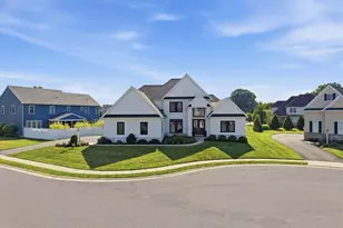 5 Alexa Dr, Lititz, PA 17543 - Photo 114