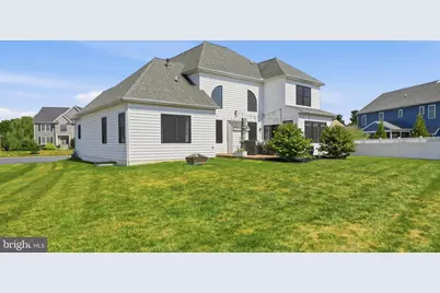 5 Alexa Drive, Lititz, PA 17543 - Photo 92