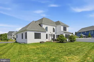 5 Alexa Dr, Lititz, PA 17543 - Photo 92
