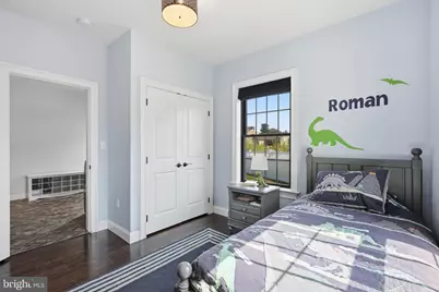 5 Alexa Drive, Lititz, PA 17543 - Photo 36