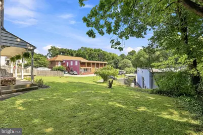 535 S 9th Street, Columbia, PA 17512 - Photo 42