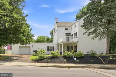 535 S 9th Street, Columbia, PA 17512 - Photo 54