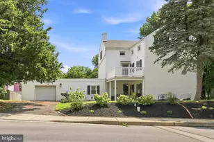 535 S 9th St, Columbia, PA 17512 - Photo 54