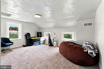 535 S 9th Street, Columbia, PA 17512 - Photo 28