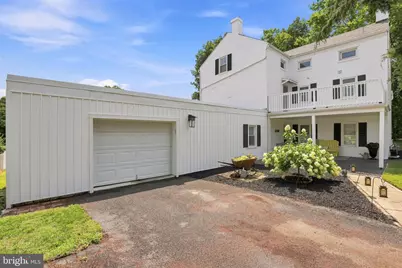 535 S 9th Street, Columbia, PA 17512 - Photo 2