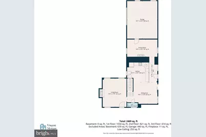535 S 9th Street, Columbia, PA 17512 - Photo 56