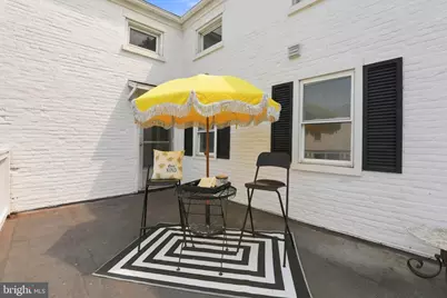 535 S 9th Street, Columbia, PA 17512 - Photo 38