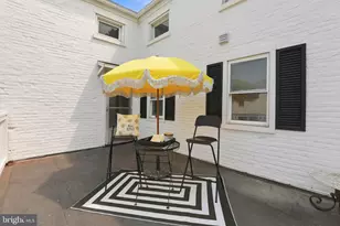 535 S 9th St, Columbia, PA 17512 - Photo 38