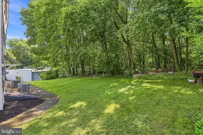 535 S 9th Street, Columbia, PA 17512 - Photo 40