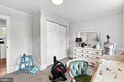 535 S 9th Street, Columbia, PA 17512 - Photo 18