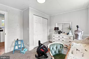 535 S 9th St, Columbia, PA 17512 - Photo 18