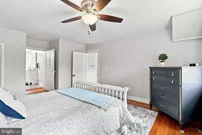 535 S 9th Street, Columbia, PA 17512 - Photo 20