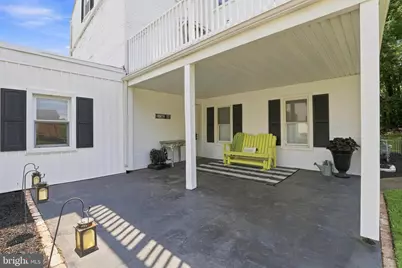 535 S 9th Street, Columbia, PA 17512 - Photo 4