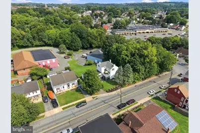 535 S 9th Street, Columbia, PA 17512 - Photo 52