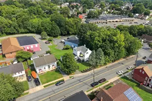 535 S 9th St, Columbia, PA 17512 - Photo 52