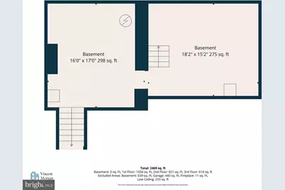 535 S 9th Street, Columbia, PA 17512 - Photo 58