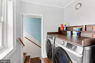 535 S 9th St, Columbia, PA 17512 - Photo 24
