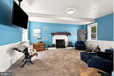 535 S 9th Street, Columbia, PA 17512 - Photo 14