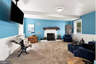 535 S 9th St, Columbia, PA 17512 - Photo 14
