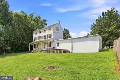 535 S 9th Street, Columbia, PA 17512 - Photo 46