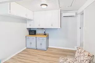 3828 Hillcrest Dr, Columbia, PA 17512 - Photo 18