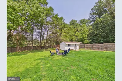 3828 Hillcrest Drive, Columbia, PA 17512 - Photo 6