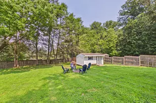 3828 Hillcrest Dr, Columbia, PA 17512 - Photo 6