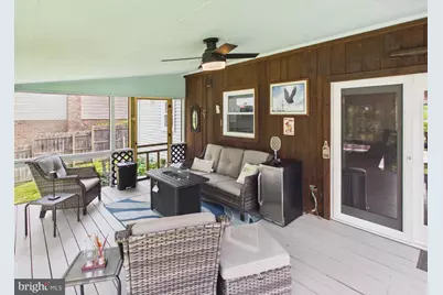 3828 Hillcrest Drive, Columbia, PA 17512 - Photo 20