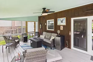 3828 Hillcrest Dr, Columbia, PA 17512 - Photo 20