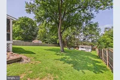 3828 Hillcrest Drive, Columbia, PA 17512 - Photo 4