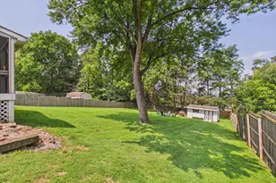 3828 Hillcrest Dr, Columbia, PA 17512 - Photo 4