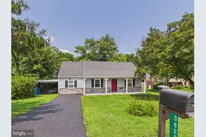 3828 Hillcrest Drive, Columbia, PA 17512 - Photo 2