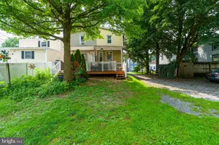 375 E Main St, Lititz, PA 17543 - Photo 34