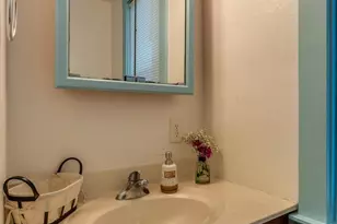 375 E Main St, Lititz, PA 17543 - Photo 16