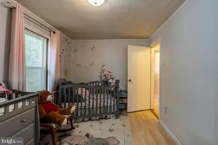 375 E Main St, Lititz, PA 17543 - Photo 24