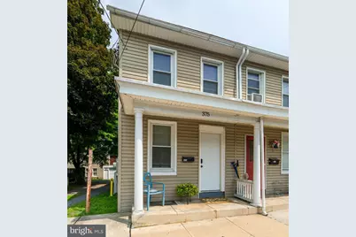 375 E Main Street, Lititz, PA 17543 - Photo 1