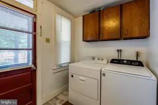 375 E Main St, Lititz, PA 17543 - Photo 18