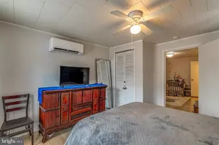 375 E Main St, Lititz, PA 17543 - Photo 22