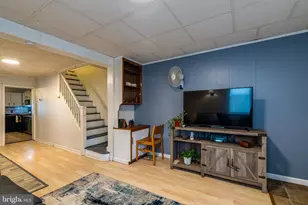 375 E Main St, Lititz, PA 17543 - Photo 6