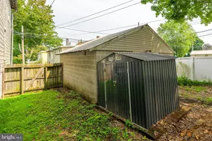 375 E Main St, Lititz, PA 17543 - Photo 36