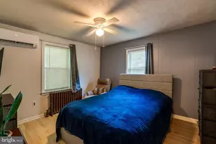 375 E Main St, Lititz, PA 17543 - Photo 26