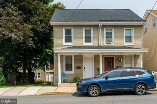 375 E Main St, Lititz, PA 17543 - Photo 4