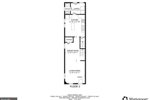 375 E Main St, Lititz, PA 17543 - Photo 42