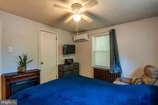 375 E Main St, Lititz, PA 17543 - Photo 28